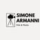 Simone Armanni  photo