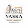 Yaska Mimarlık - Restorasyon Ve İnşaat picture Yaska Mimarlık - Restorasyon Ve İnşaat photo