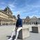 Mete D. photo