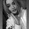 Esra D. photo