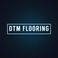DTM flooring photo