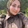 Esra K. photo