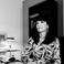 Elodie C. photo