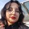 Nisanur Y. photo