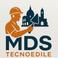 MDS Tecnoedile SRLS photo