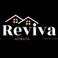 Reviva Mobilya photo