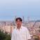 Filippo C. picture Filippo C. photo