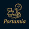 Portamia P. picture Portamia P. photo