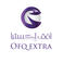 Ofqextra أفق اكسترا photo