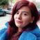 Adriana L. photo