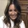 Luciana L. picture Luciana L. photo