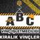 Abc Vinç İşletmeciliği photo