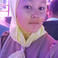 AIGERIM A. photo