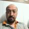 Fikret E. photo