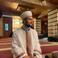 Ahmet H. photo