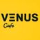 Venus Cafe photo