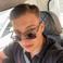 Murat B. picture Murat B. photo