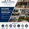 John Builder Contractor Ltd photo