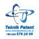 Teknik P. photo