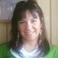 Ceyda E. photo