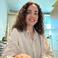 Elif K. picture Elif K. photo