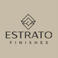 Estrato Finishes photo