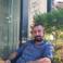 Fuat A. photo