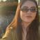 Melis A. photo