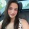 Elif B. F. picture Elif B. F. photo