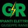 Giuseppe R. photo