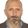 Alessandro C. photo