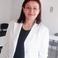 Fatma K. photo