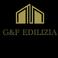 Edilizia Frumenti srl photo