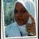 FURAHA A. photo