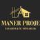 Maner Proje Tasarım Ve İç Mimarlık picture Maner Proje Tasarım Ve İç Mimarlık photo