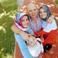 Elif A. photo