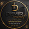 Demir İnşaat photo