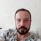 Emrah T. photo