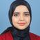 Ebtehal M. photo