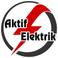 Aktif elektrik-inşaat -anahtar photo