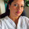 Melis B. photo