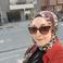 Zeynep G. photo