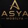 Asya Mobilya photo