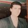 Muhsin G. photo