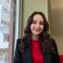 Zehra A. photo