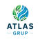 Atlas Grup Danışmanlık picture Atlas Grup Danışmanlık photo