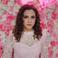 Martina Rocco Nails and Beauty photo