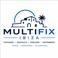 Multifix I. J. photo