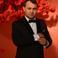 İsmail O. B. picture İsmail O. B. photo