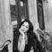 Şeyma D. picture Şeyma D. photo